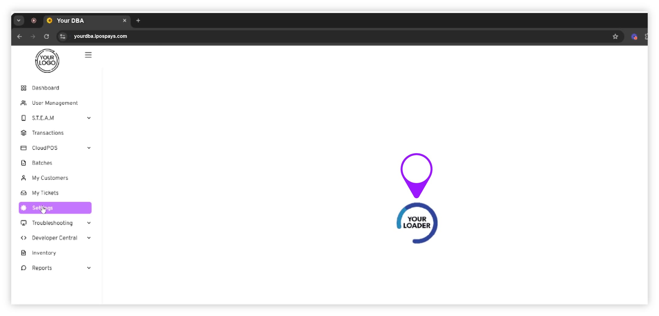 WL-5.webp