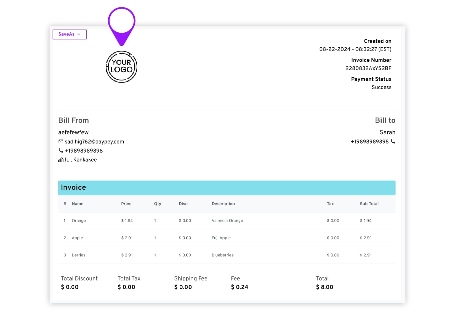 WL-7.webp